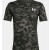 Ua Abc Camo Ss (Uomo)